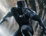 Black Panther: Kevin Feige conferma l'incontro con Ava DuVernay