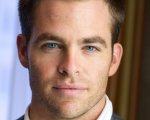 Green Lantern: Chris Pine sarà una delle Lanterne Verdi?