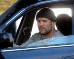 Fast & Furious 8: Jason Statham conferma il ritorno!