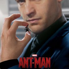 Darrencross Cstoll Italy