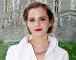 The Circle: Emma Watson sarà la protagonista femminile