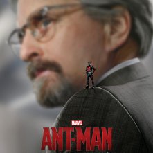 Hankpym Mdouglas Italy