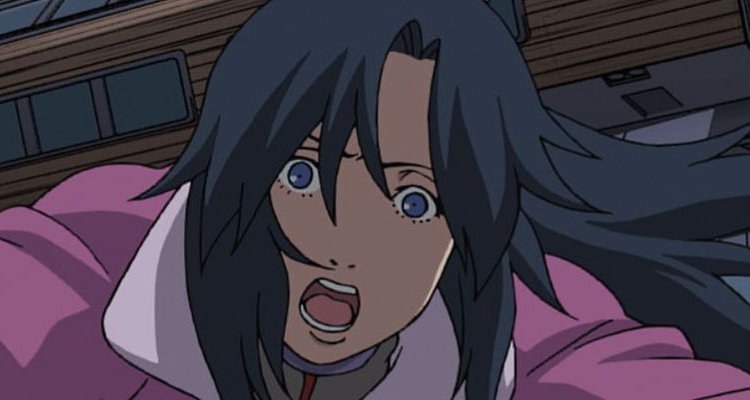 Naruto - The Movie: La Primavera Nel Paese Della Neve