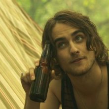 Hemlock Grove Season 1 Screencaps Hemlock Grove 34761736 500 281
