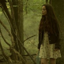 Hemlock Grove Season 1 Screencaps Hemlock Grove 34761745 500 281