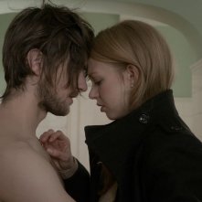Hemlock Grove Season 1 Screencaps Hemlock Grove 34761796 1280 720