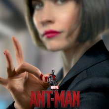 Hopevandyne Elilly Italy