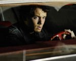 Esclusivo: Il luogo delle ombre, il trailer e poster italiano del film