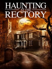 Locandina di A Haunting at the Rectory