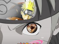 Naruto, Masashi Kishimoto parla dello spin-off di un suo personaggio: 'Questa volta tocca a lui sul serio'