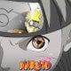 Naruto, Masashi Kishimoto parla dello spin-off di un suo personaggio: 'Questa volta tocca a lui sul serio'