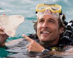 Dove vai in vacanza? 15 itinerari da sogno (o da incubo) nei film!