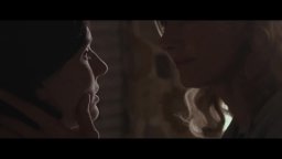 Clip 'Senti questo odore?' - Contagious