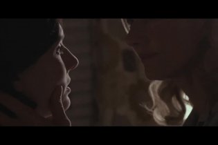 Clip 'Senti questo odore?' - Contagious