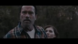 Clip 'Ti prego non farlo' - Contagious