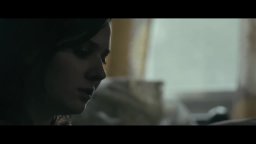 Clip 'Non dovevi riportarmi qui' - Contagious