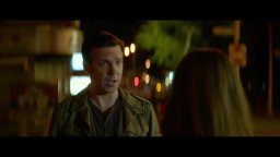 Trailer - Sleeping with other people