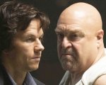 The Gambler, Warehouse 13 e gli altri consigli homevideo della settimana