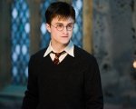 Harry Potter and The Cursed Child: una storia inedita a teatro!