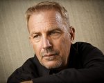 Kevin Costner nella serie Amazon 'Trial'
