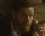 Peaky Blinders: Tom Hardy tornerà nella stagione 3