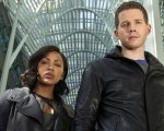 Da Gotham a Minority Report, ecco quando iniziano le serie Fox USA