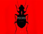 Micro: il romanzo di Michael Crichton diventerà un film