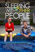 Locandina di Sleeping With Other People