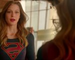Supergirl: un nuovo promo mostra la giovane Kara su Krypton