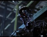 Arnold Schwarzenegger rivela quale sia il peggior Terminator: 'Totalmente privo di senso'