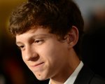 Spider-Man: i fan divisi sulla scelta di Tom Holland