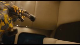 Trailer giapponese - Ant-Man