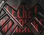 Agents of S.H.I.E.L.D. 3: in arrivo i Secret Warriors!