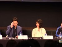 Ant-Man al telefono: Paul Rudd risponde al telefono del giornalista 