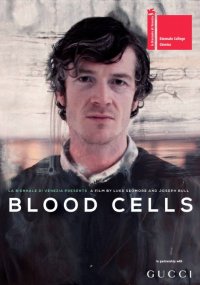Locandina di Blood Cells