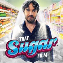 Locandina di That Sugar Film