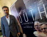 Nastri d'Argento 2015: premiati Sorrentino, Munzi, Gassman e Buy