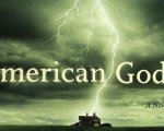 American Gods: Neil Gaiman scriverà alcuni episodi della serie tv