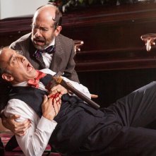 Another Period: una divertente immagine della comedy