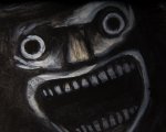 Babadook, intervista esclusiva alla regista del film
