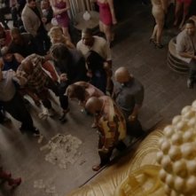 Ballers: un'immagine del pilot