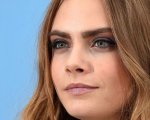 Suicide Squad - Cara Delevingne: 'I film di supereroi sono sessisti!'