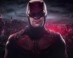 Daredevil: la stagione 2 sarà 'Daredevil vs Punisher'