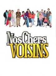 Locandina di I nostri cari vicini