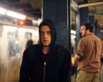 Mr. Robot: il trailer della seconda stagione con scene inedite