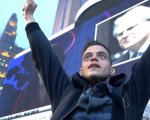 Mr. Robot: il promo della seconda stagione della serie