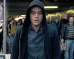 Mr. Robot: i 10 momenti più sconvolgenti della serie (VIDEO)