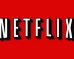Netflix: il debutto in Italia avverrà nel mese di ottobre