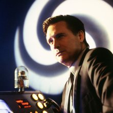 Independence Day: il 'presidente' Bill Pullman