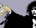 Sandman: New Line si occuperà dell'adattamento del fumetto